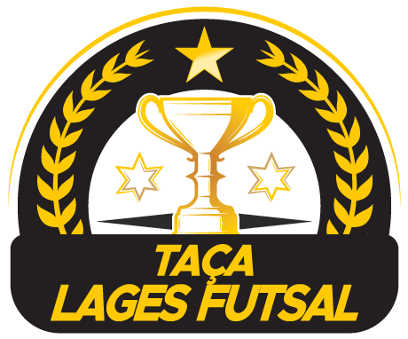 Taça Lages Futsal