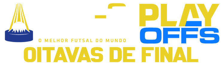Liga Nacional
