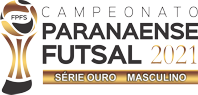 Campeonato Paranaense Série Ouro