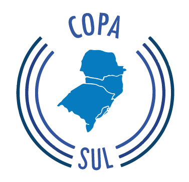 Copa Sul 2023