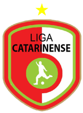 Liga Catarinense Sub-18