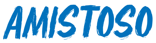 Amistoso
