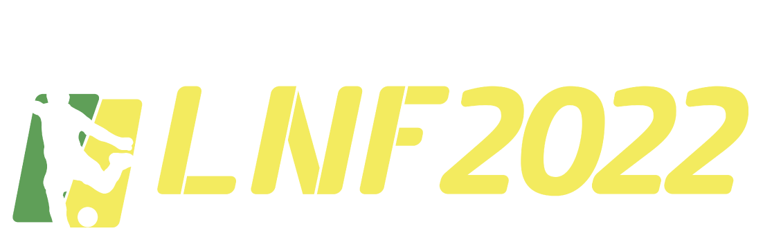 Liga Nacional