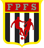Campeonato Paulista