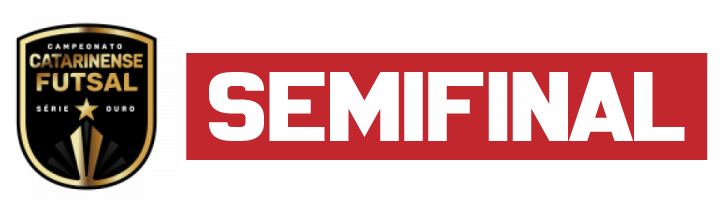Campeonato Catarinense Série Ouro