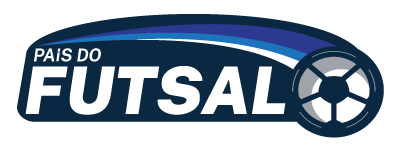 País do Futsal