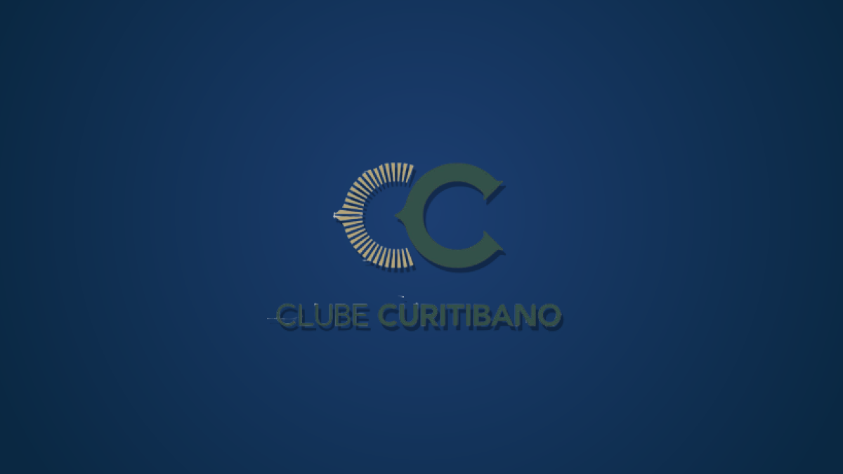 CBF e Conmebol Evolución levam seminário de futsal a Curitiba e reúnem 34 profissionais