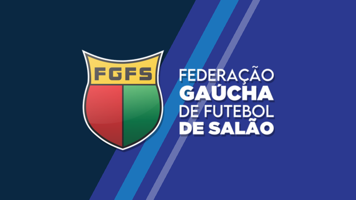 Futsal gaúcho: AGE sai na frente na final da Série Prata e Riograndense avança na Série Ouro