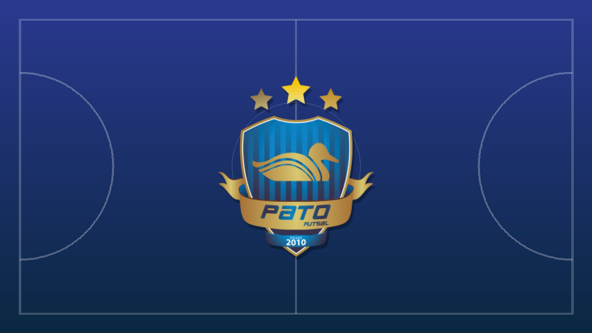 Sócio Torcedor do Pato tem desconto na final da Copa LNF