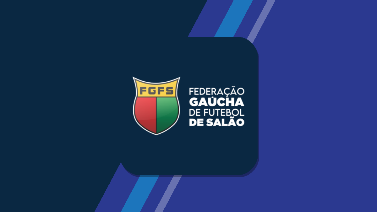 Atlântico já trabalha para o jogo decisivo contra a ATF na Série Ouro Gaúcha