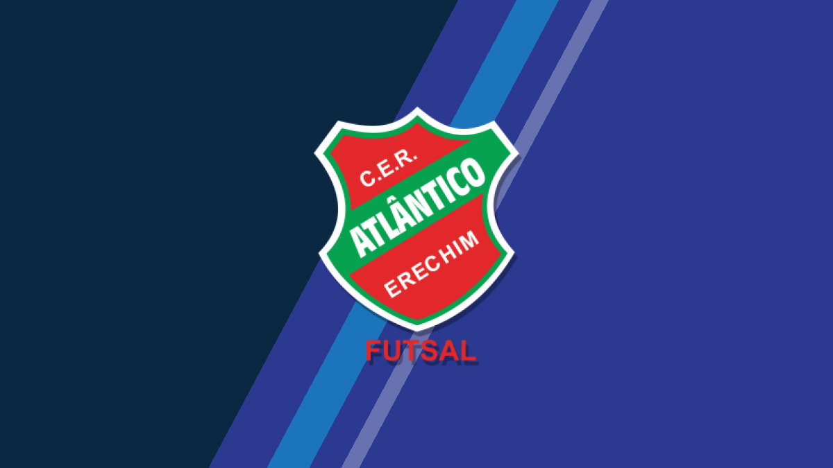 Serginho, artilheiro do Atlântico em 2026, é convocado para a Copa das Nações