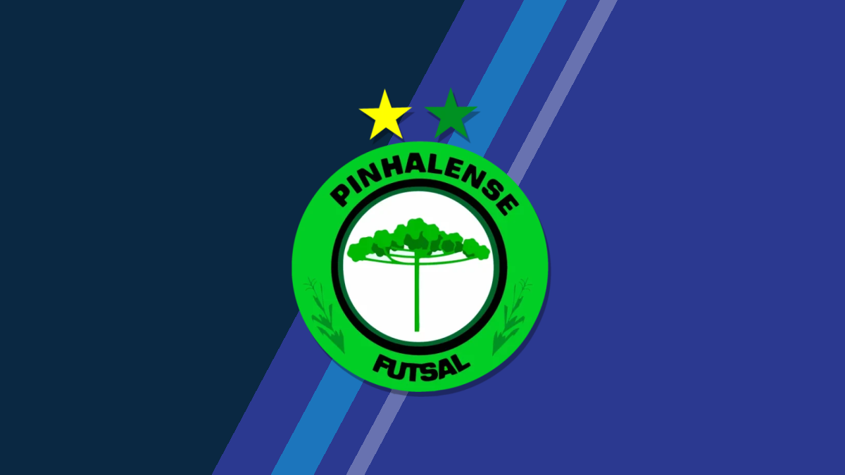 Catarinense Série Prata: quartas de final começam no dia 17