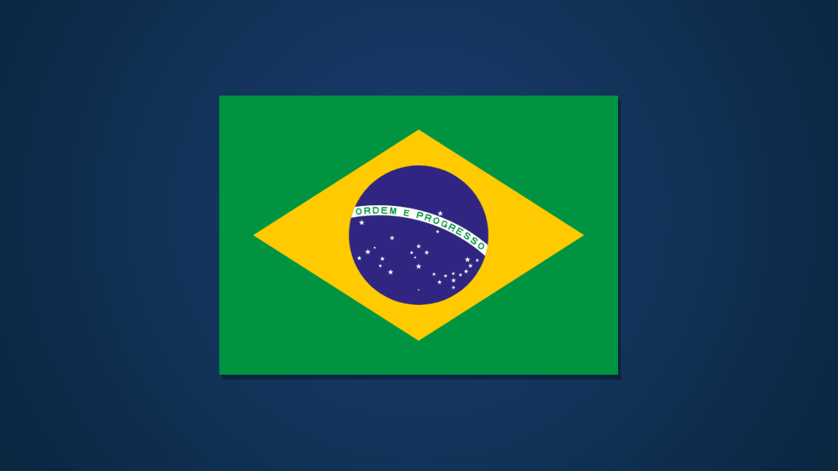 Seleção Cresol de Setembro da LNF Silver tem votação aberta
