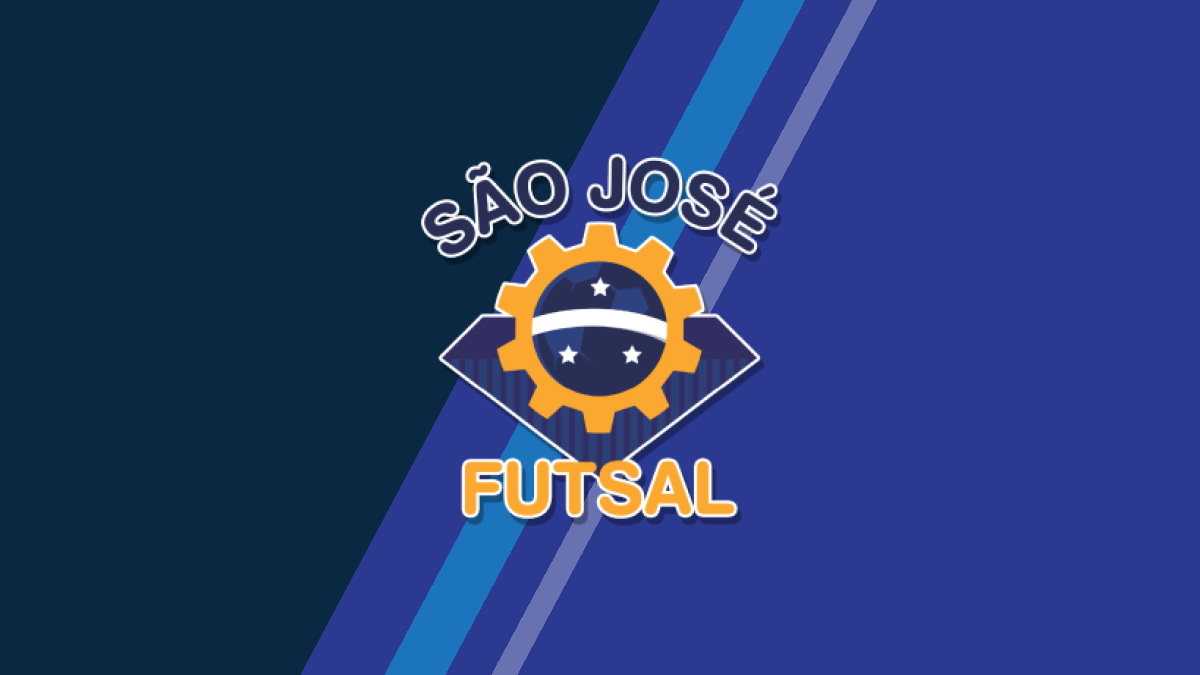 Copa das Nações de Futsal começa nesta quarta; Brasil estreia contra Cabo Verde
