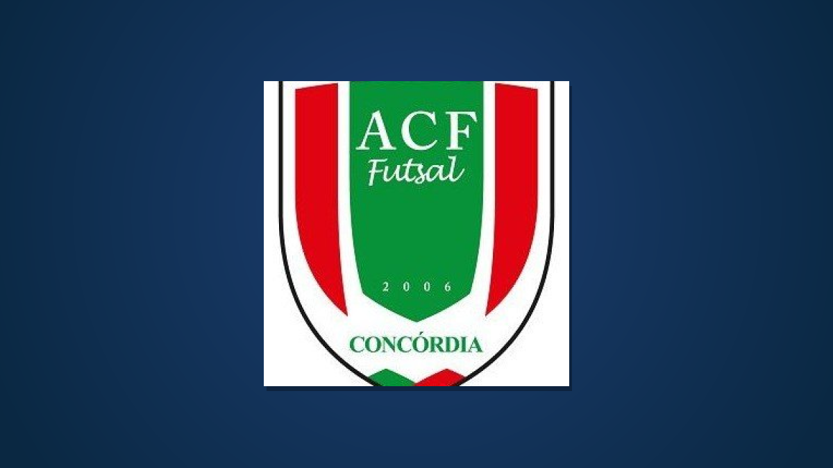 JEC/Krona vence o Concórdia por 4 a 2 pelo Catarinense