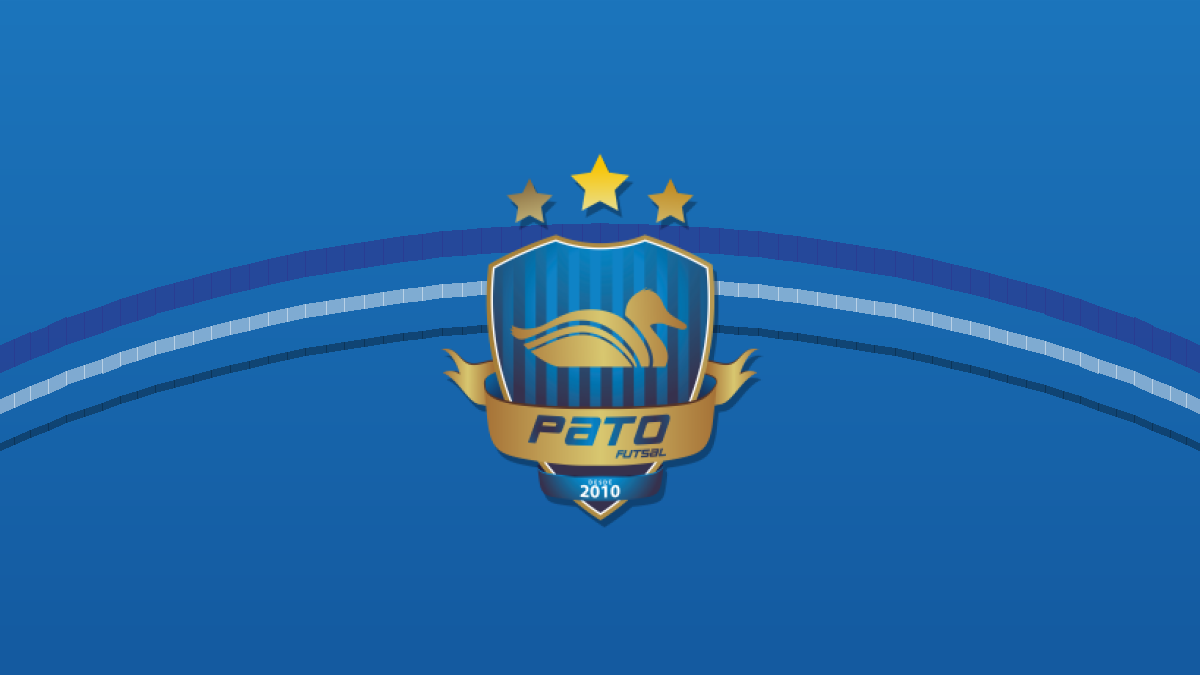 Copa Intercontinental em Pato Branco abre credenciamento de imprensa