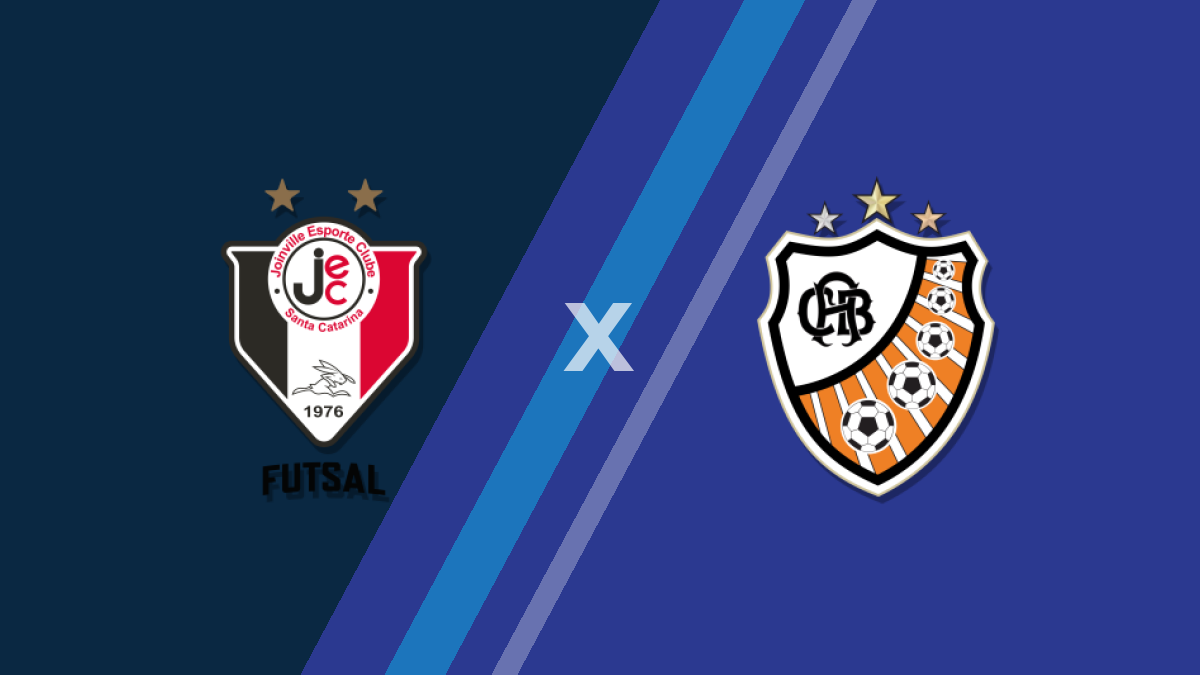 Final da Copa LNF Cresol: ingressos à venda para Joinville x ACBF em Pato Branco