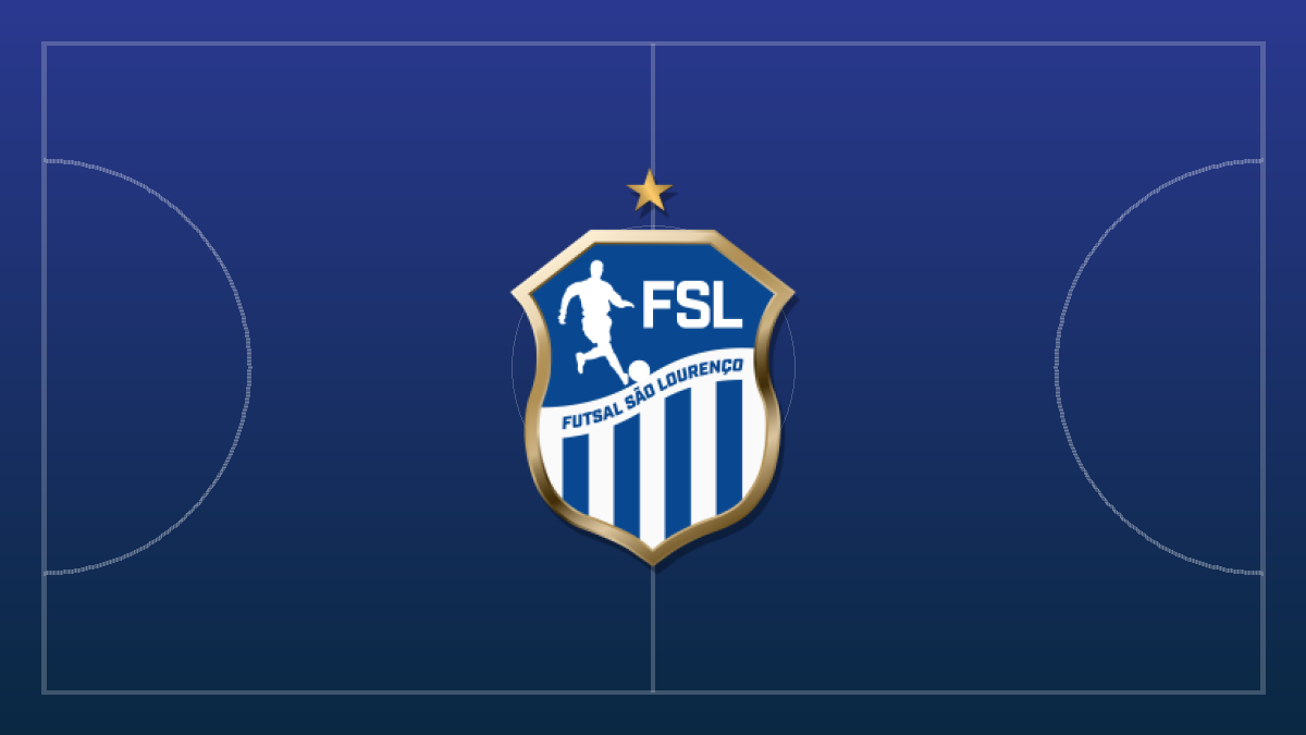 Torcedor é sorteado em promoção do LNF Fans e vai ao jogo do São Lourenço