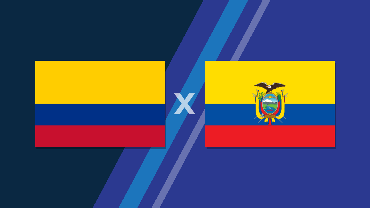 CONMEBOL define dez árbitros de seis países para a Finalíssima de Futsal