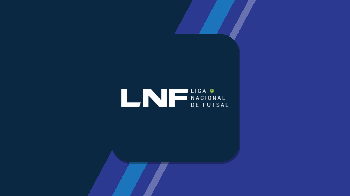LNF e Umbro dão 15% de desconto no mês das crianças