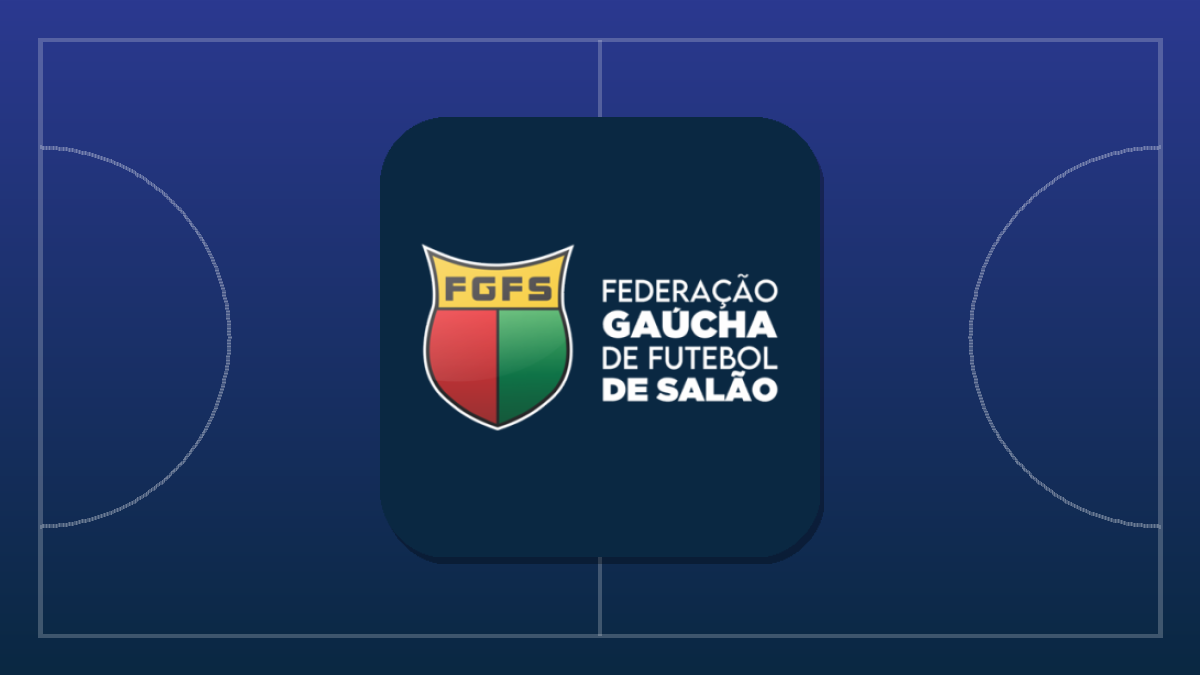 Camaquã vai às quartas do Gauchão e decide vaga na final da Copa RS