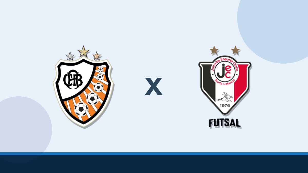 Torcedor do LNF Fans tem desconto no ingresso da final da Copa LNF Cresol