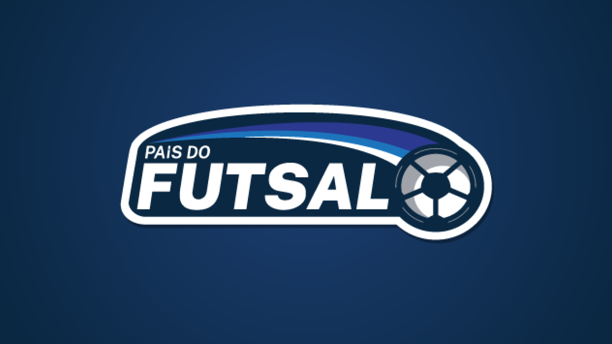 LNF lança canal oficial no WhatsApp