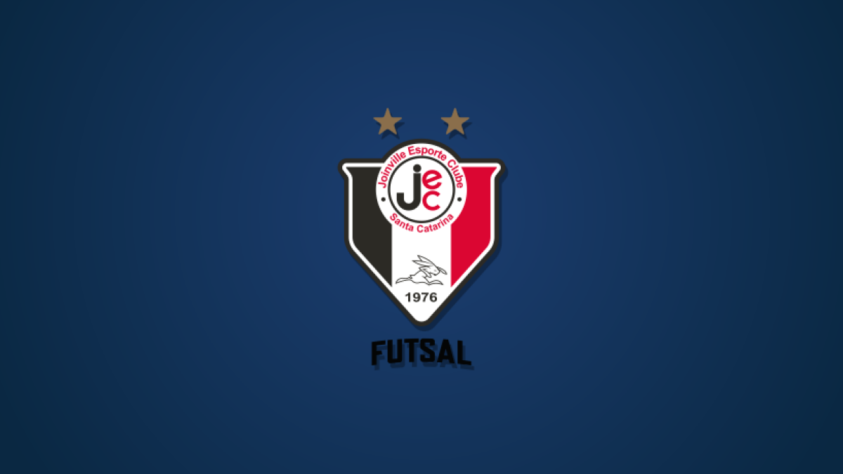Fabinho, de Arapoti, é campeão e artilheiro da Seleção na Copa das Nações