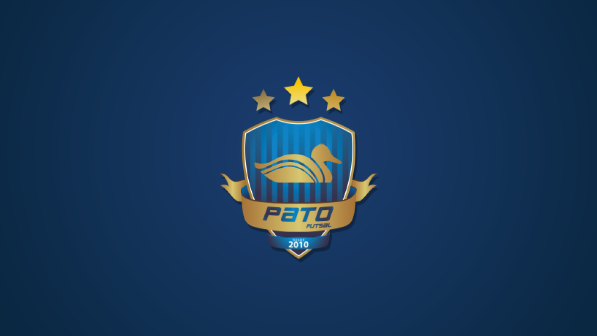 LNFTV vai transmitir os jogos de Pato Futsal e ACBF na Copa Intercontinental