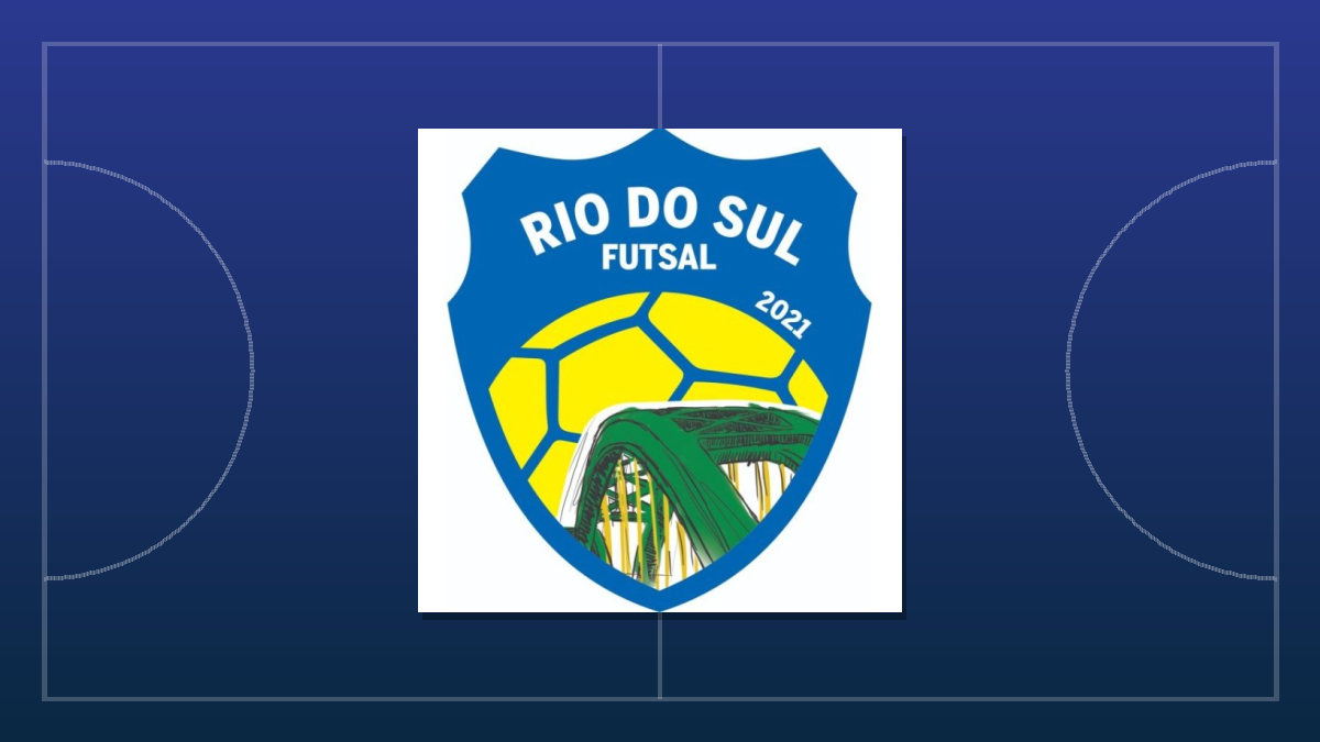 SPACA vence a primeira Copa Santa Catarina Sub-10 no Floripa Airport