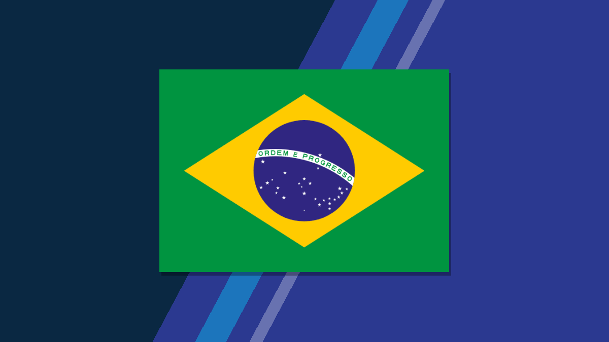 Copa das Nações de Futsal: confira a tabela completa em São José dos Pinhais