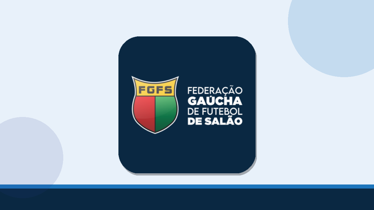 Série Ouro do Gauchão: ACBF pega o Peñarol e o Atlântico, a Riograndense nas quartas