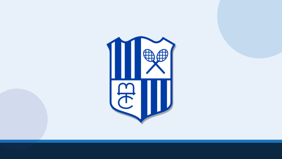 Minas vence os três jogos e vai à fase final do Campeonato Mineiro