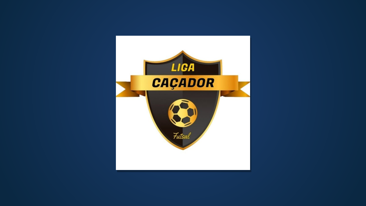 Catarinense Série Ouro define as quartas de final; Caçador e Lages caem para a Prata