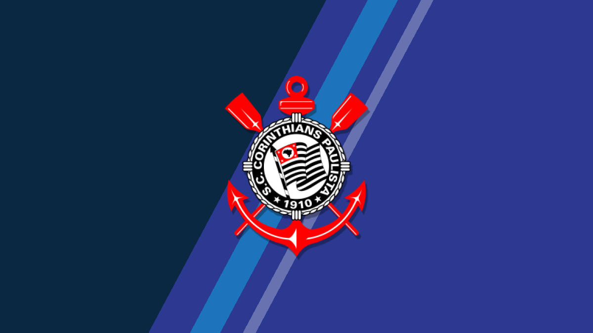 Passaporte LNF recebe Edinho, ex-gerente de futsal do Corinthians
