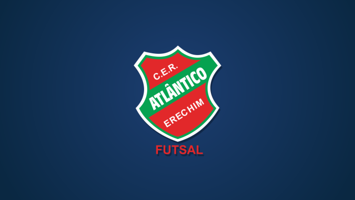Atlântico faz 18 a 0 no Riograndense e assume a liderança da Série Ouro gaúcha
