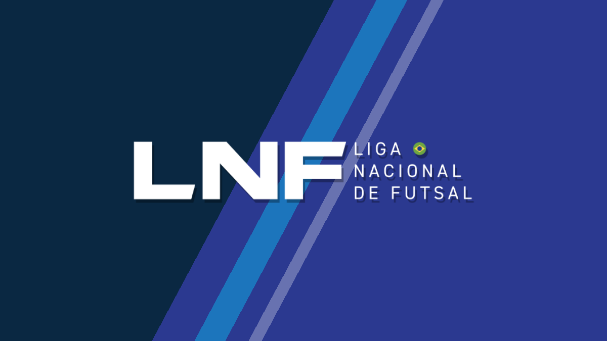 CBC abre concurso de vídeos do Dia Nacional dos Clubes para clubes do PFA