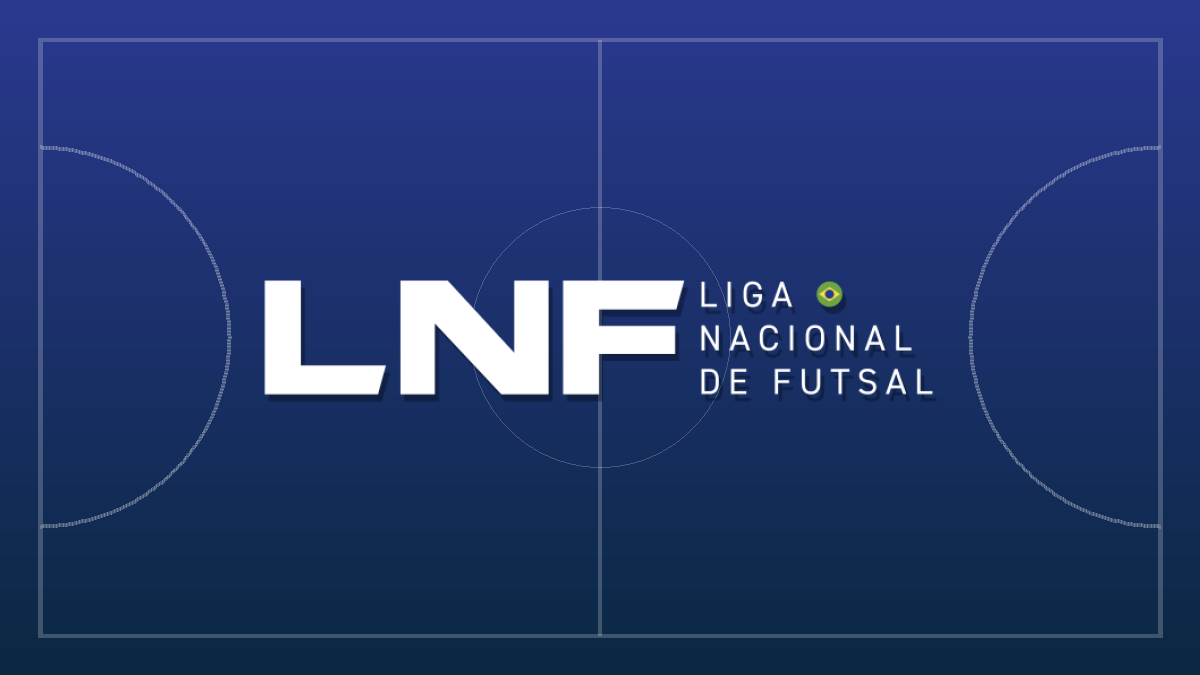 Jogos da Juventude terão Centro de Convivência aberto ao público em Foz do Iguaçu