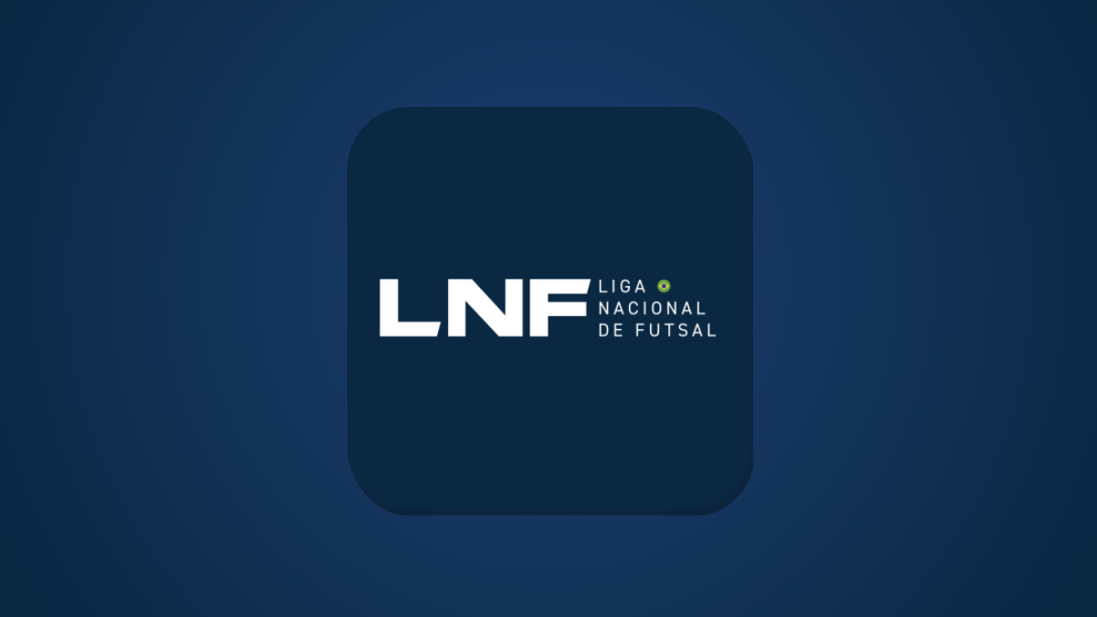 LNF reúne capitães das equipes para discutir o futuro do futsal