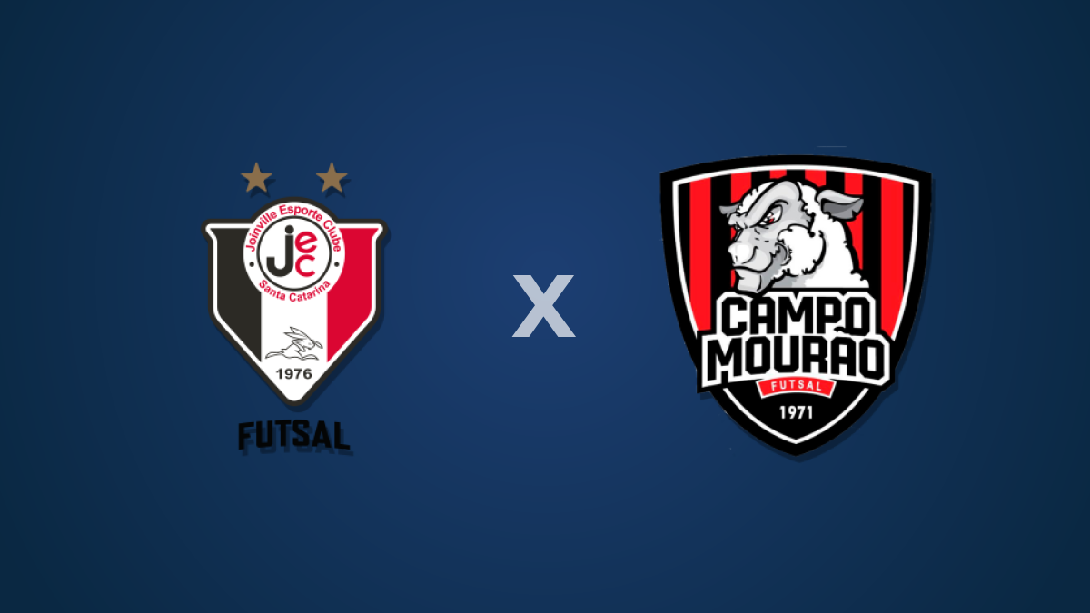 JEC/Krona abre venda de ingressos para o jogo contra o Campo Mourão