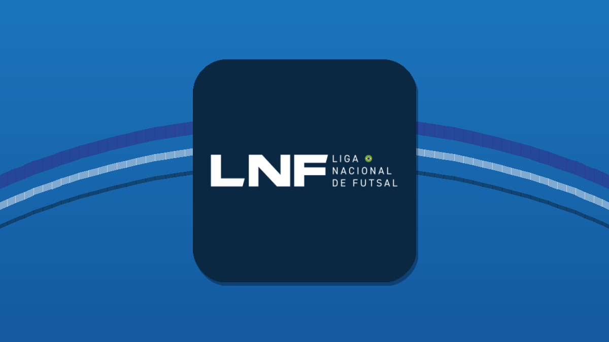 LNF Silver: voltas das quartas definem os semifinalistas nos dias 23 e 24