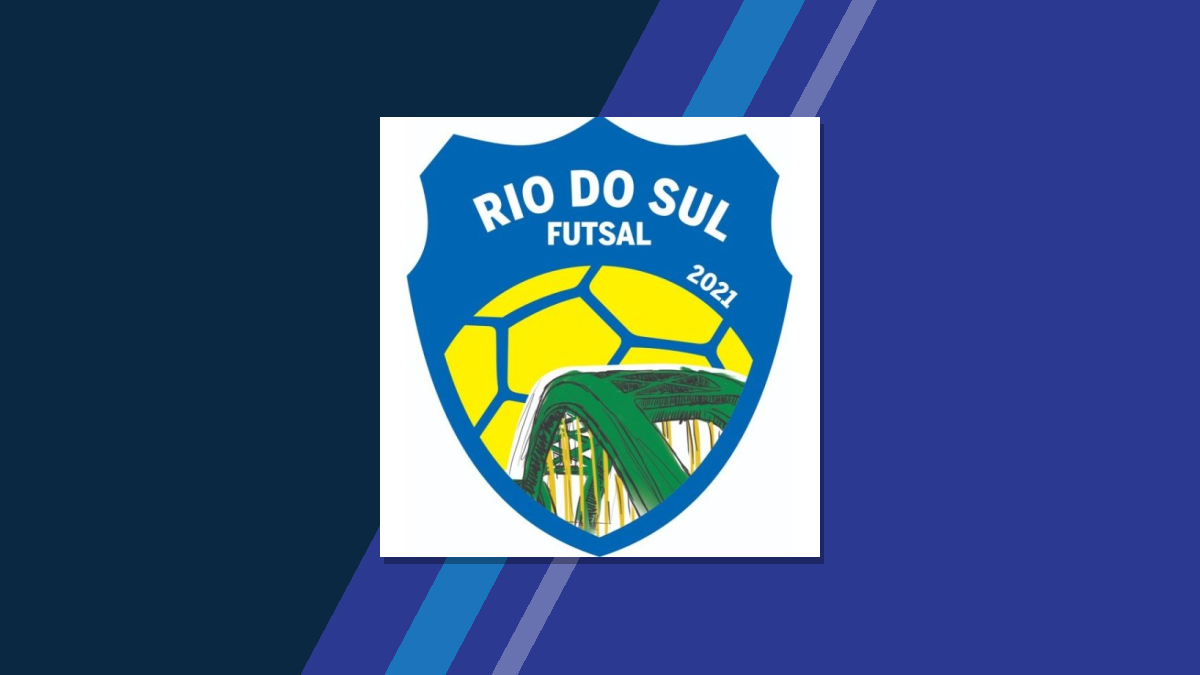 SPACA conquista a primeira Copa Santa Catarina Sub-10