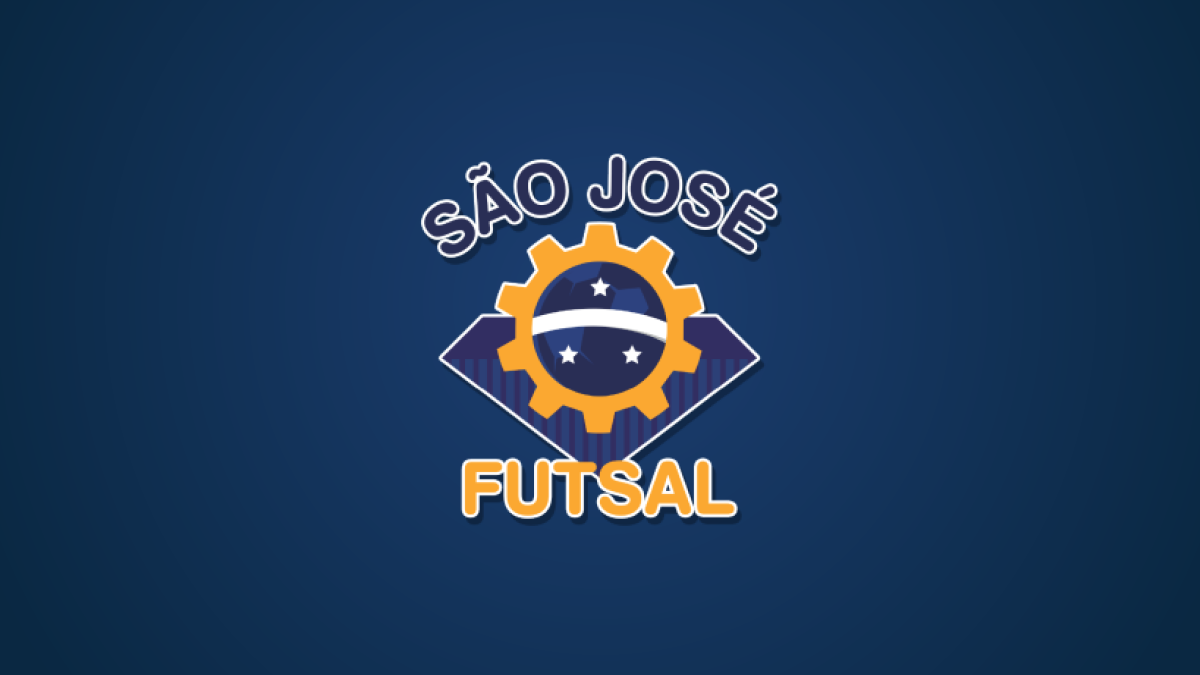 Brasil vence a Venezuela e é campeão sul-americano Sub-20 de futsal