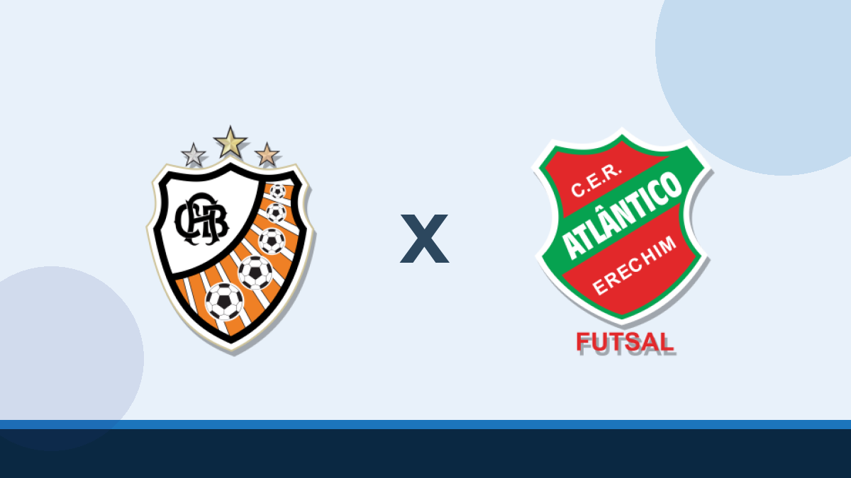 ACBF abre venda de ingressos para o clássico gaúcho contra o Atlântico nas quartas da LNF