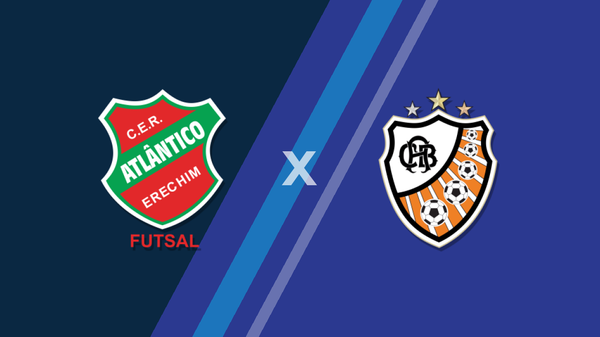 Atlântico recebe a ACBF no sábado com a vantagem do empate por vaga na semifinal da LNF