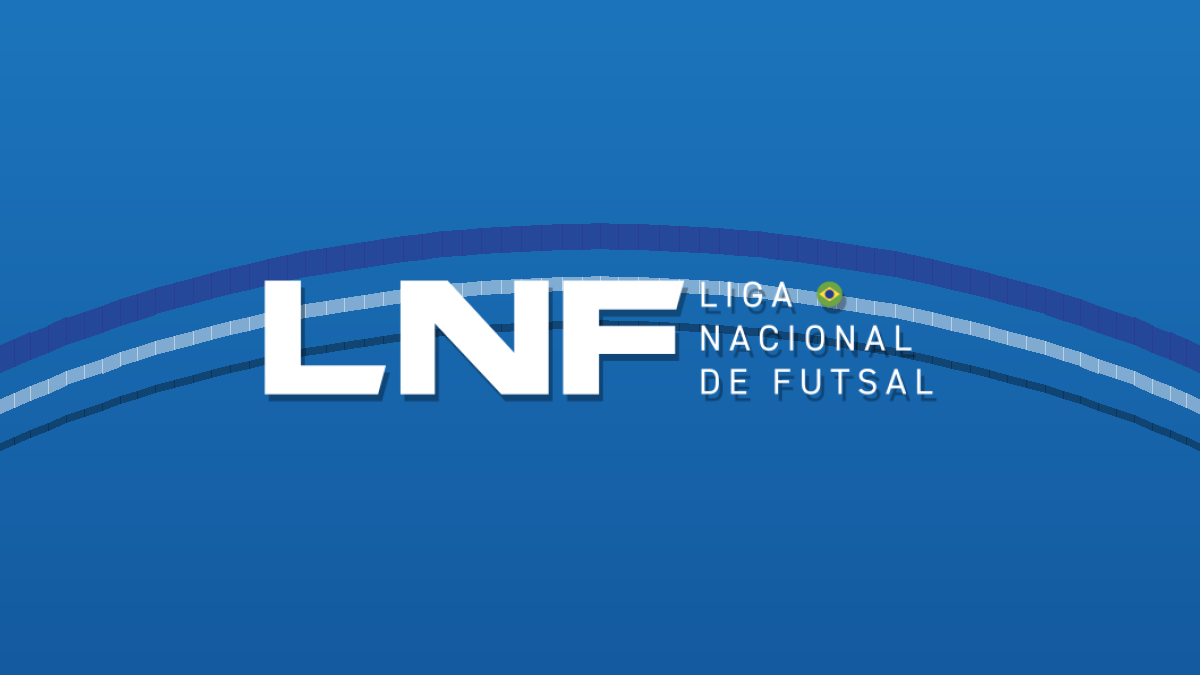 Xanxerê recebe delegação da CONMEBOL na Liga Evolução e entrega lembrança da cidade