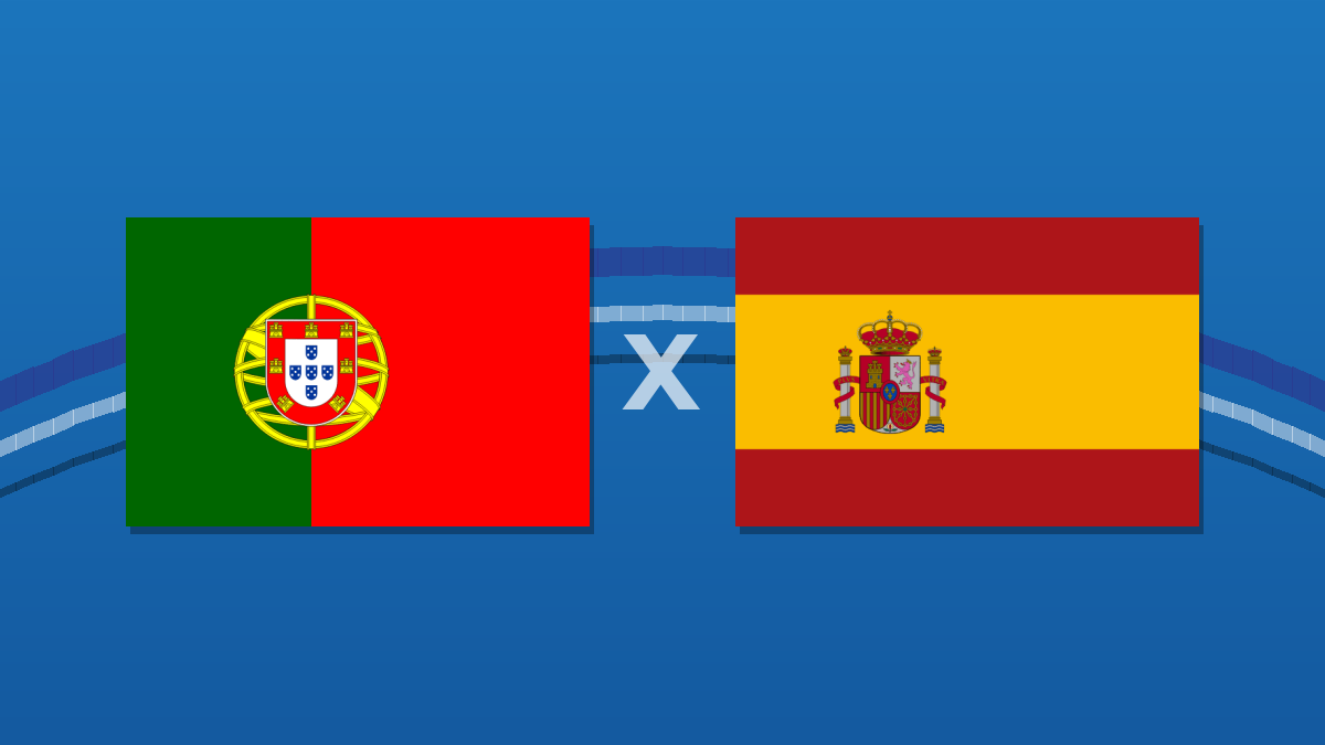 Eliminatórias europeias da Copa do Mundo de Futsal 2028: 36 seleções na fase principal