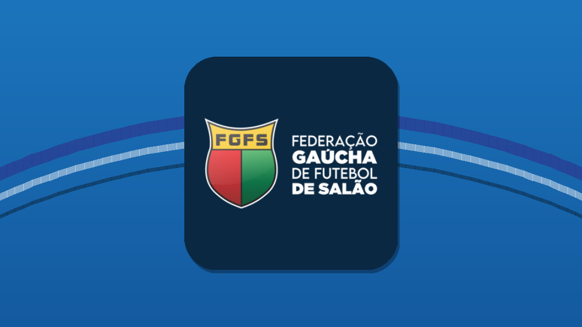 ACBF vence o Barcelona por 17 a 2 e vai às quartas da Série Ouro Gaúcha