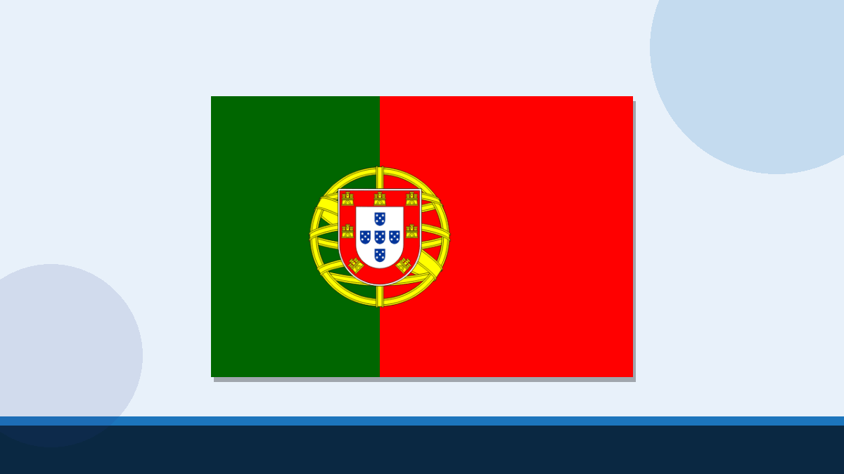 Começa a Fase Principal das Eliminatórias Europeias para a Copa do Mundo de Futsal 2028