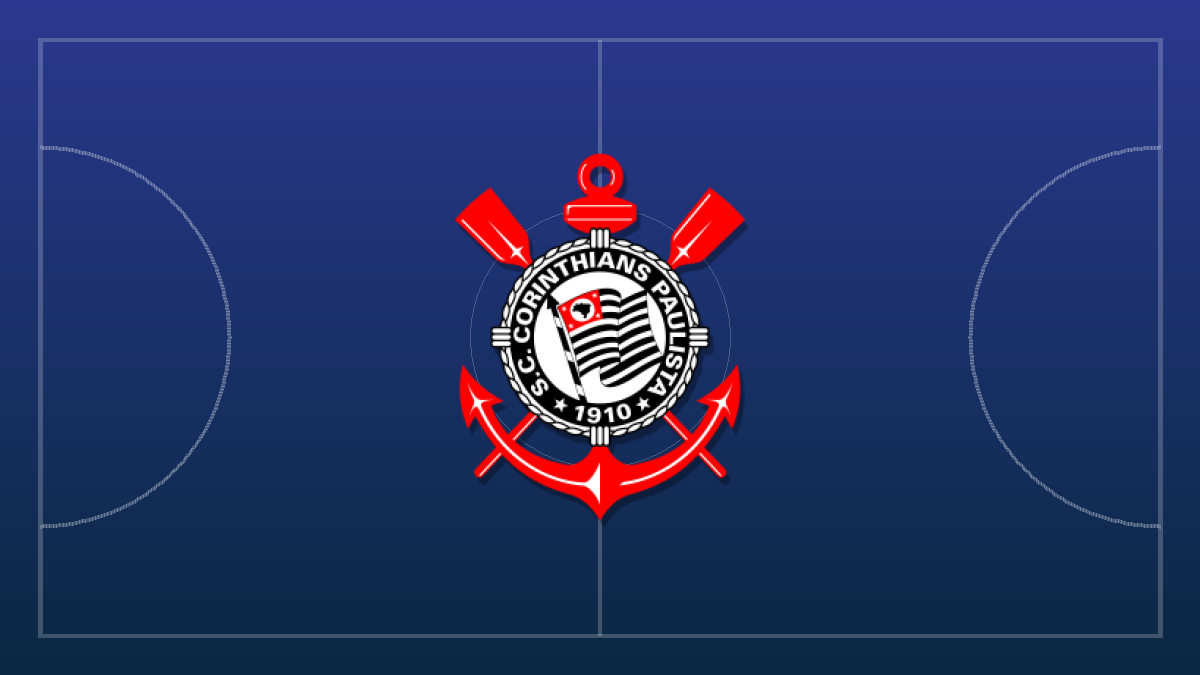 Corinthians chega invicto à primeira final da Talentos LNF